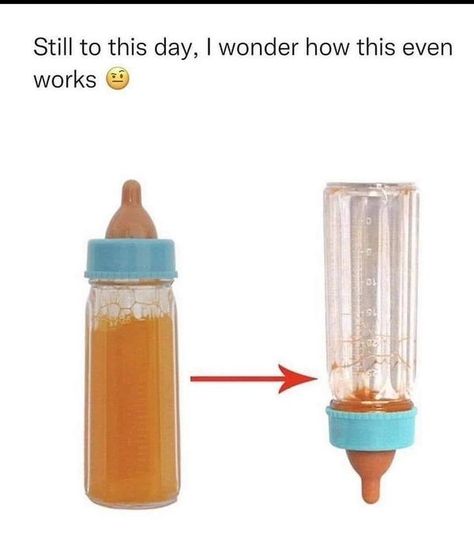 The True Generation X! 1965-1980 👉 | I had one I remember | Facebook Girlhood Childhood, 2000s Toys, Nostalgia 2000s, Childhood Memories 90s, Childhood Memories 2000, 2000s Nostalgia, Nostalgic Toys, Teenage Daughters, Childhood Toys