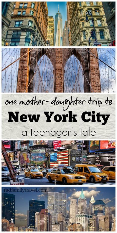 Nyc Trip Planning, Nyc Itinerary, Trip To New York City, Mother Daughter Trip, New York City Vacation, Trip To Nyc, Trip To New York, City Lifestyle, New York City Travel