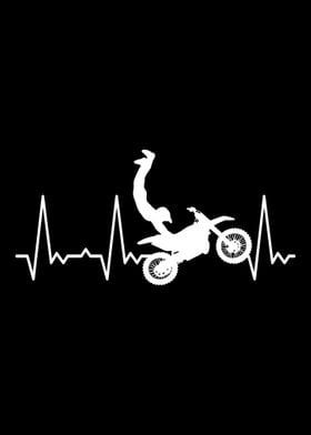 Motorcycle Profile Picture, Diy Motorcycle Crafts, Funny Pictures With Words, Moter Cycle, Girl Wallpapers For Phone, Motorcycle Guy, Hot Biker Guys, Motocross Love, Motorcycle Drawing