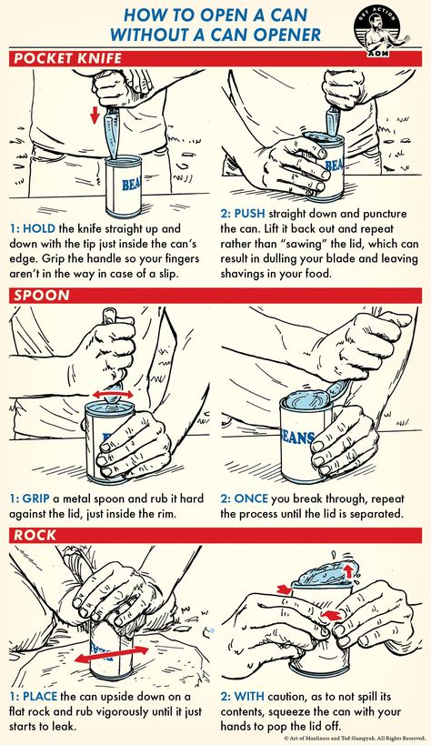 How to Back Up a Trailer | The Art of Manliness Survival Hacks, Emergency Preparedness Kit, Survival Skills Life Hacks, Art Of Manliness, Survival Life Hacks, Survival Stuff, Survival Techniques, Urban Survival, Apocalypse Survival