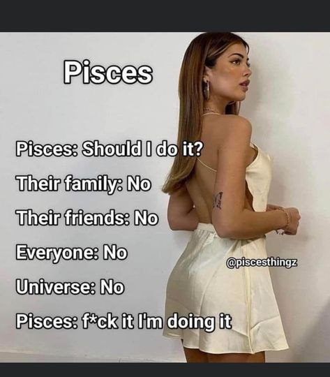 Pisces Greek Goddess, Pisces Facts Women, Pices Zodiac Facts, Pisces Core, Pisces + Core + Aesthetic, Pisces And Aries, Pisces Women, Zodiac Vibes, March Pisces