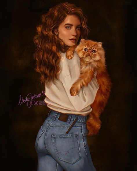 Nikita Jobson, Hermione Granger Fan Art, Hermione Granger Art, Hermione Granger Fanart, Harry Potter Girl, Dramione Fan Art, Being In Love, Draco And Hermione, Theme Harry Potter