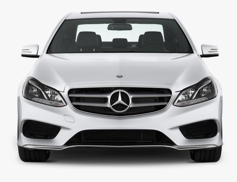 Car Images Hd, Ohio State Logo, Car Front View, Twitter Logo, Damaged Cars, Car Hd, Car Flags, Mercedes Benz Cars, Benz Car