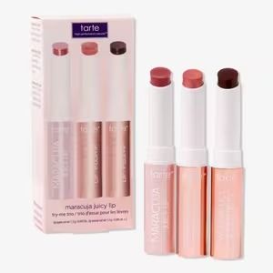 New Beauty Products | Ulta Beauty Ulta Beauty Makeup, Bare Necessities, Body Hair, Ulta Beauty, Hair Products, Beauty Products, Bath And Body, Skin Care, Fragrance