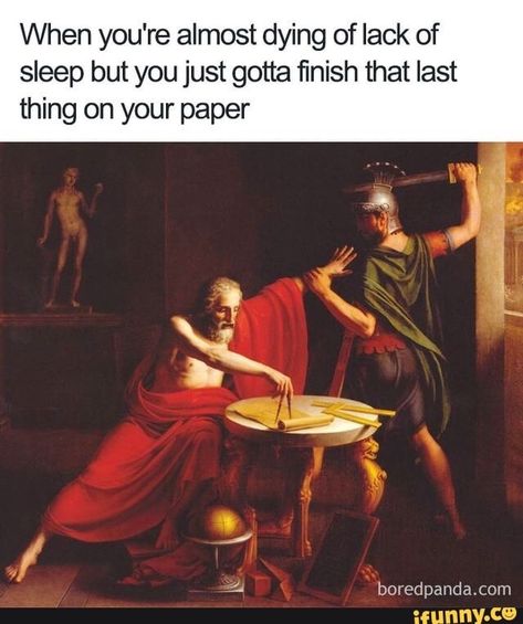 Study Memes, Medieval Memes, Art History Memes, Historical Humor, Funny Art History, Classical Art Memes, History Jokes, 9gag Funny, Art College