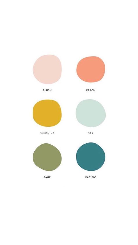 Design Seed, Wit And Delight, Color Palette Inspiration, Weddings By Color, Palette Inspiration, Color Palette Design, Colour Inspiration, Color Inspo, Color Stories