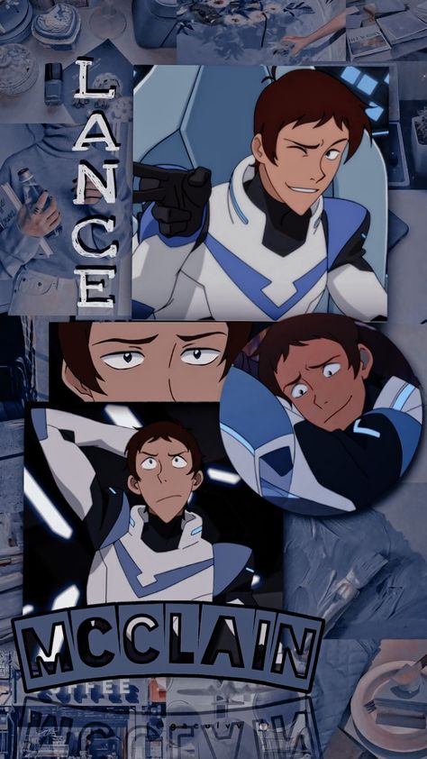 Lance Voltron Wallpaper, Lance Wallpaper Voltron, Lance Mcclain Wallpaper, Voltron Legendary Defender Wallpaper, Voltron Wallpaper, Lance Mcclain, Keith Kogane, 1080p Wallpaper, Name Wallpaper