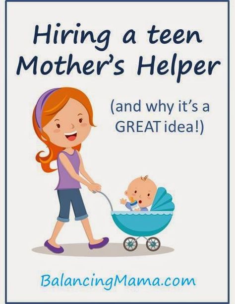 Balancing Mama: Do you need a mother's helper? A few hours a week can make a huge difference! Mothers Helper Checklist, Helper Jobs, Outdoor Summer Activities, Creative Kids Crafts, Job Ideas, Bathroom Door, Crafts For Boys, Kids Zone, Crafts For Girls