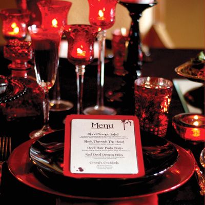 Vampire Halloween Party, Twilight Party, Vampire Party, Love At First Bite, Themed Dinner, Halloween Party Dinner, Dinner Party Themes, Party Hostess, 2024 Halloween