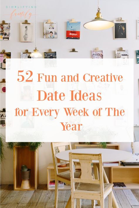 Week Night Date Ideas, Mom Therapy, Creative Date Ideas, Date Night Jar, Mystery Date, Picnic Dinner, At Home Date, Creative Dates, Dinner And A Movie