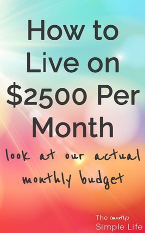 Budgeting 4000 A Month, Money Saving Tips Monthly, How To Make A Budget For Beginners, How To Budget For Beginners, Budget Examples, Budget Forms, Budgeting For Beginners, Faire Son Budget, Free Budget Printables