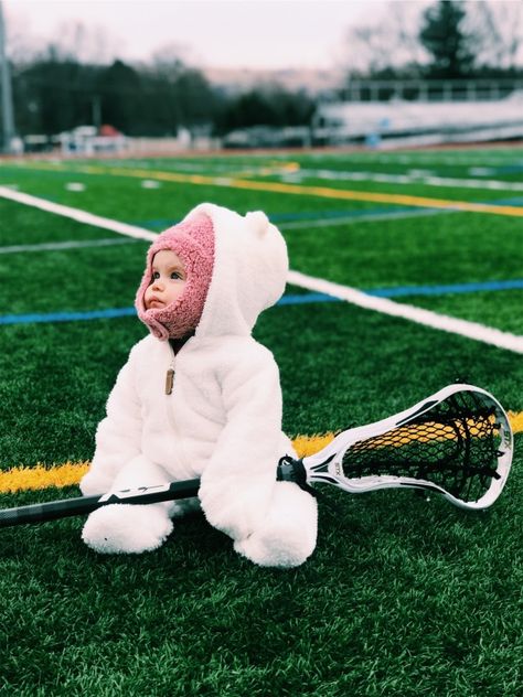 Lax Aesthetic, Lacrosse Aesthetic, Kids Lacrosse, Kids Goals, Lacrosse Girls, Baby F, Womens Lacrosse, Boys Playing, Field Hockey