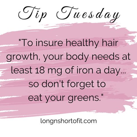 Did You Know Hair Facts, Hair Inspiration Quotes, Hairstylist Marketing, Hair Stylist Tips, Hair Captions, Hair Salon Quotes, Hair Advertising, Stylist Quotes, Hair Content