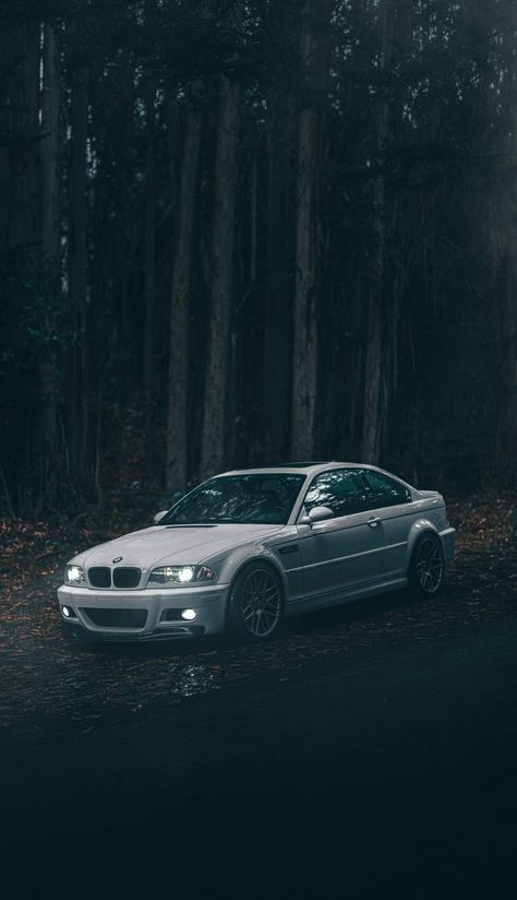 E46 Wallpaper Iphone, Bmw E46 Wallpapers, Bmw M3 E46 Wallpapers, Bmw E46 M3 Wallpapers, E46 Wallpaper, Bmw E30 Iphone Wallpaper, Bmw E36 Black Wallpaper, Bmw M3 Wallpaper, Bmw E30 Wallpapers Pc