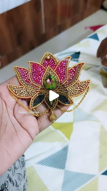 Saree Brooch, Saree Pins, Kundan Bangles, Return Gift, New Launch, Hair Bands, Chennai, Wedding Bridal, New Collection