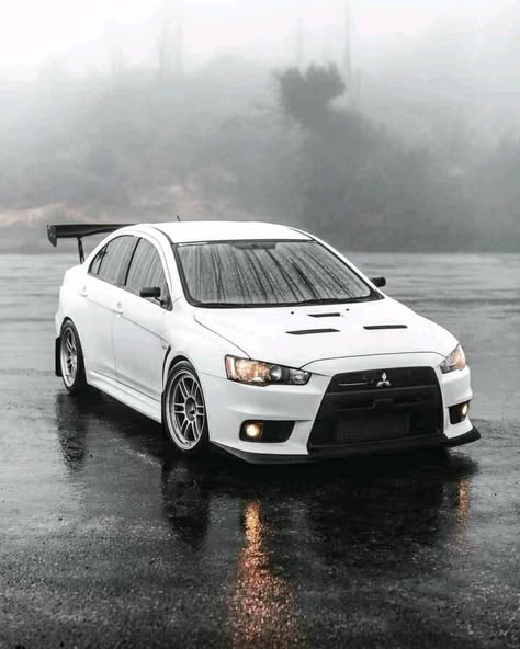 Lancer Gt, Mitsubishi Lancer Evolution X, Lancer Gts, Motorcross Bike, Mitsubishi Cars, Lancer Evo, Evo X, Mitsubishi Evo, Furano