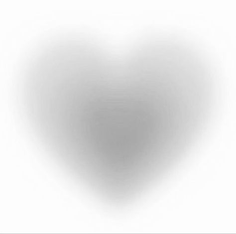 Gray Aura Icon, Black White Aura Wallpaper, White Aura Black Background, Heart Aura Wallpaper Laptop Red, Grey Aura Heart, White Aura, Heart Wallpaper, Aura, Design Art