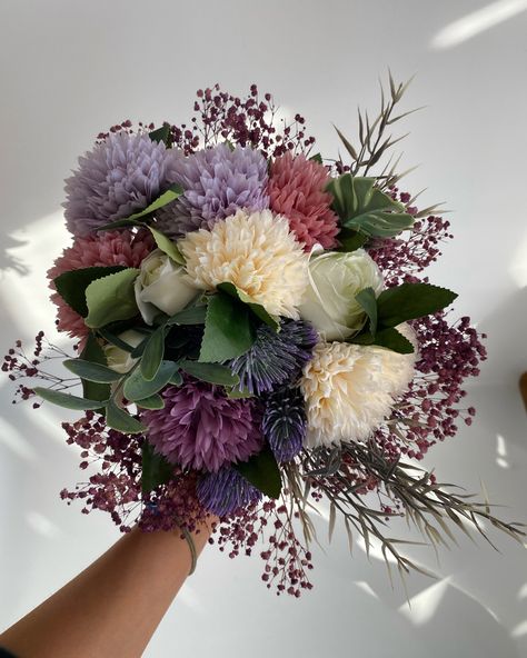 Crysantenum Flower Bouquet, Chrysanthemum Wedding Flowers, Chrysanthemum Bridal Bouquet, Chrysanthemum Flower Bouquets, Chrysanthemums Bouquet, Chrysanthemum Wedding Bouquet, Grad Flowers, Hoco Bouquet, Taurus Flower