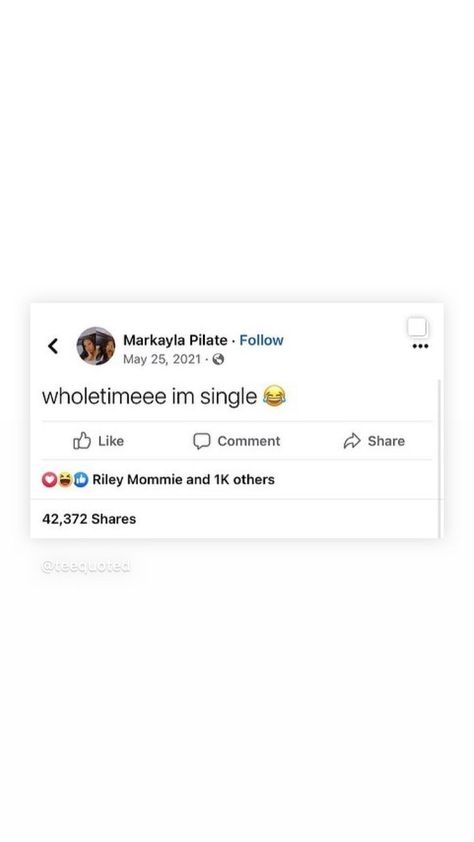 Fyne Shyt Tweets, Single Instagram Quotes, Single Quotes Instagram, Single Tweets Funny, Single Quotes Funny Twitter, Im Single Tweets, Single Captions For Instagram, Single Twitter Quotes, Single Quotes Twitter