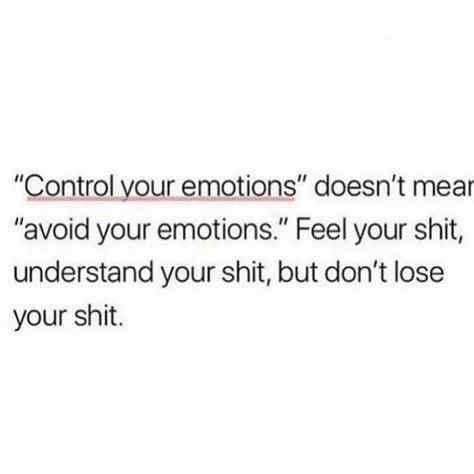 Control Your Emotions, Losing Faith, Spoken Word, Real Quotes, Fact Quotes, Quote Aesthetic, Pretty Words, Famous Quotes, Daily Quotes