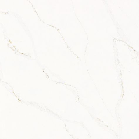 ONE Quartz - Marble Look - Calacatta Alabaster Quartz Marble, Quartz Surfacing, Simply White, Fresh Linen, Interior Floor, Shower Accessories, Marble Texture, Sand Color, Modern Technology