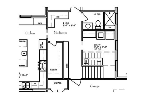 Gardenweb Mudroom Off Living Room, Mudroom Laundry Room Floor Plans, Mudroom Laundry Room Dimensions, Kitchen Mudroom Combo Layout, Mudroom With Laundry And Bathroom, Kitchen Pantry Mudroom Layout, Mudroom Dimensions Floor Plan, Kitchen And Mudroom Layout, Mudroom Plans Layout