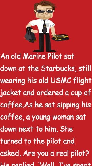 Marine Jokes, Aviation Humor Pilots, Pilot Joke, Usmc Humor, Night Humor, Church Potluck Recipes, Pilot Humor, Airplane Humor, Marines Funny