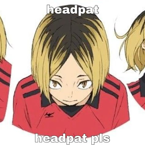 Kenma Memes Funny, Kenma Kozume Memes, Kenma Kozume Fanart, Meme Fr, Hiro Big Hero 6, Haikyuu Meme, Kenma Kozume, Haikyuu Funny, Cat Boys