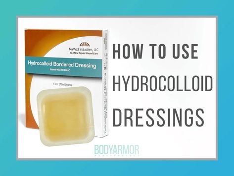 Wound care | BODYARMOR MEDICAL SUPPLIES Wound Care Nursing, Wound Care Dressings, Healing Environment, Behavior Intervention Plan, Pressure Ulcer, Degree Burns, Behavior Interventions, Wound Care, Natural Healing