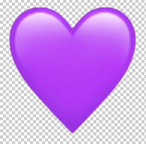 Purple Heart Png Icon, Heart Emoji Iphone Png, Iphone Background Purple, Purple Heart Sticker, Purple Heart Emoji, Iphone Wallpaper Purple, Purple Emoji, Iphone Png, Emoji Heart