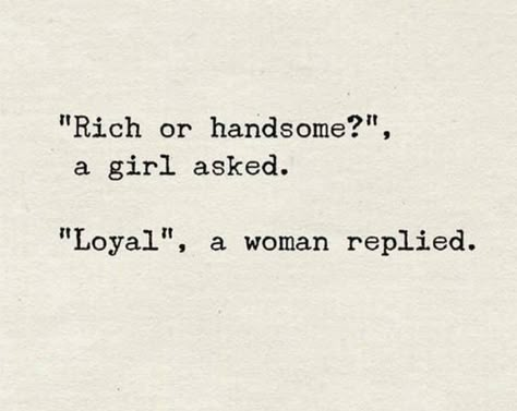 Yes. Please GOD. #loyal over everything❤️ Everything Is Over Quotes, Quotes For Loyalty, Loyal Man Quotes, Over Everything Quotes, Loyalty Over Everything, Loyalty Over Love, Loyal Man, God Over Everything, Literary Quotes