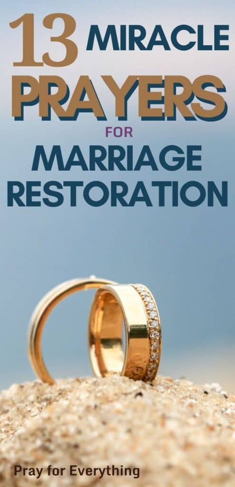 Praying For Marriage Restoration, How To Pray For Your Marriage, Prayers For Restoring Marriage, Prayers For Your Marriage, Prayer For Restoration Of Marriage, Prayers For Our Marriage, Marriage Restoration Prayer, Marriage Prayers Restoration, Marriage Restoration Quotes