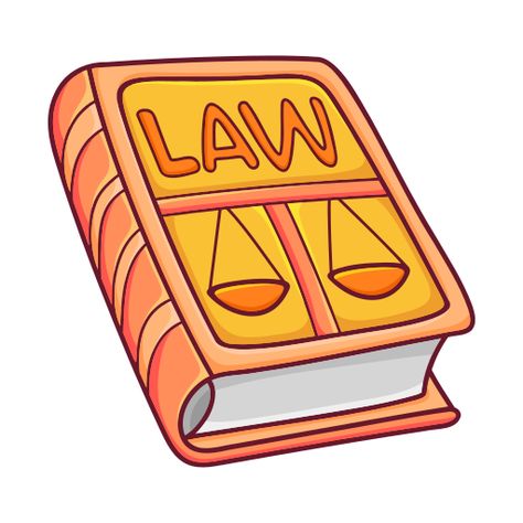 Law Stickers Printable, Law Stickers, Leaves Wallpaper Iphone, Law Icon, Law School Inspiration, Photo Clipart, Sticker Png, Folder Icon, Law Books