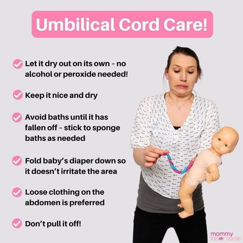 Umbilical Cord Care, Baby Umbilical Cord, Baby Chart, Brother Birthday Quotes, Newborn Baby Tips, Newborn Mom, Umbilical Cord, Pregnancy Information, Pregnancy Journal