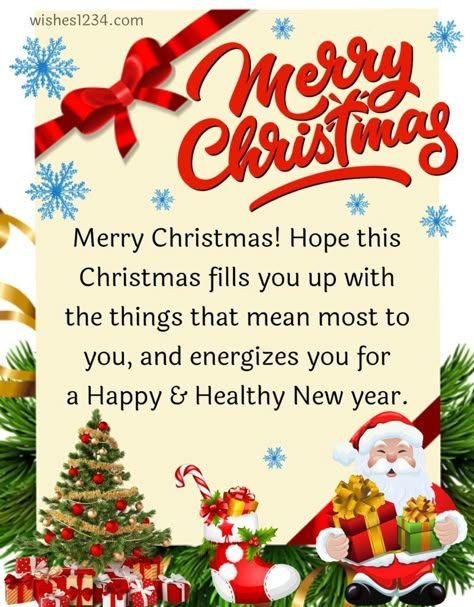 Christmas Wishes For Love, Short Christmas Message, Christmas Prayers, Merry Christmas Wishes Messages, Christmas Wishes Greetings, Christmas Card Wishes, Christmas Wishes Messages, Christmas Wishes Quotes, New Year Wishes Images