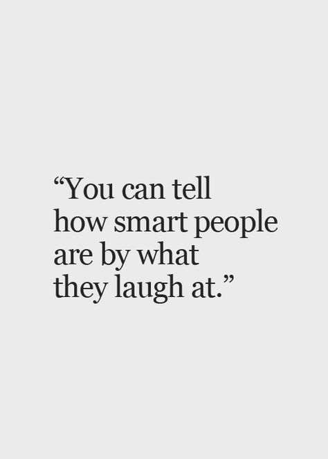 Smart Love Quotes, Quotes About Smart People, Intelligence Quotes Smart People, Intelligent People Quotes, Griffin Mcelroy, Intelligent Quotes, Motivational Quotes Success, Go Quotes, Curiano Quotes