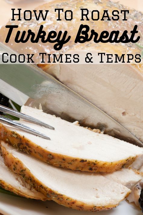 Easy Roast Turkey, Boneless Turkey Roast, Precooked Turkey, Butterball Turkey, Easy Roast, Cooking Turkey Breast, Frozen Turkey, Oven Roasted Turkey, Turkey Breast Recipe