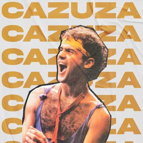 CAZUZA Music Poster, Poster Wall, Singers, Good Music, Mood Boards, Musician, Wallpapers, Music, Art