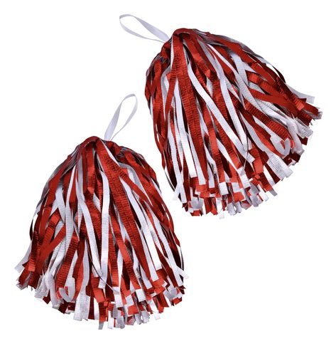 Toddler Fancy Dress, Cheerleader Costume, How To Make A Pom Pom, Austin Mahone, Fancy Dress Accessories, Period Costumes, Gross Motor, Gross Motor Skills, Fancy Dresses Party