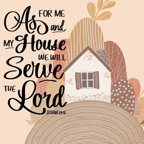 Bible Verse Mural, Home Design Farmhouse, Christian Art Painting, Church Tshirts, Joshua 1 8, Aesthetic Scripture, Jesus Pics, Scripture Study Lds, New Typography