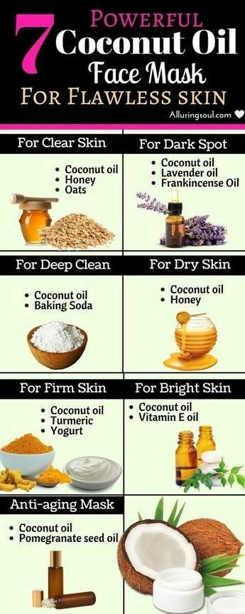 Coconut Oil Face, Obličejové Masky, Health Coconut Oil, Coconut Oil Face Mask, Coconut Oil For Face, Coconut Oil Uses, Homemade Face, Homemade Face Masks, Diy Skin