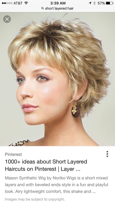 Medium Length Spiky Hair, Short Layered Blonde Hair Shaggy Hairstyles, Angela Lansbury Hairstyle, Short Layers Haircut, 70 Short Shaggy Spiky, Women's Spiky Hairstyles, Meg Ryan Short Hair Choppy Layers, Pixie Cut For Thick Hair, Short Layered Curly Hair