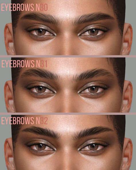 Sims 4 Obscurus Eyebrows, Sims 4 Cc Obscurus Eyebrows, Sims 4 Cc Brows Eyebrows, Thick Eyebrows Sims 4 Cc, Sims 4 Eyebrows Cc Alpha, Sims 3 Cc Eyebrows, Sims Brows Cc, Sims 4 Cc Skin Details Eyebrows, Sims Skin Color Cc