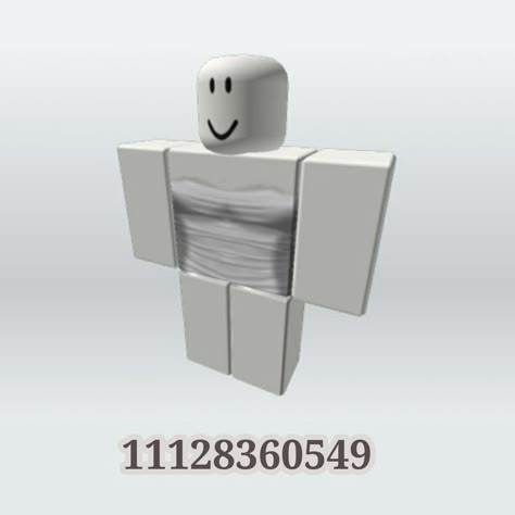 Bloxburg Shirts Codes, Roblox Sets, Bloxburg Outfits, Code Clothing, Pic Code, Roblox Dress, Roblox Code, Coding Shirts, Bloxburg Decals Codes