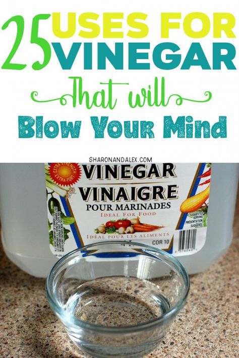 Uses For Vinegar, Cups Ideas, Homemade Toilet Cleaner, Clean Baking Pans, Cleaning Painted Walls, Vinegar Uses, Glass Cooktop, Deep Cleaning Tips, Natural Cleaning