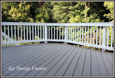 Gray Deck, Best Deck Stain, Outdoor Deck Design, Deck Stain Colors, Deck Design Ideas, Deck Stain, Deck Colors, Deck Paint, Staining Deck