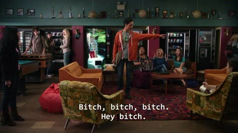 Reality Tv Screencaps, Abed Nadir Quotes, Community Quotes Tv Show, Community Tv Show Quotes, Abed Nadir Icons, Community Tv Show Memes, Nbc Community, Community Abed, Abed Community