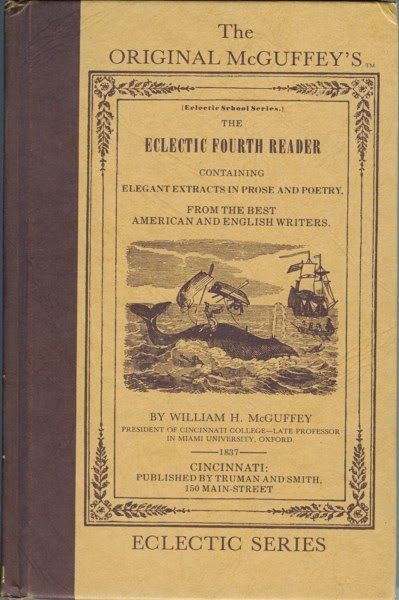 Robinson Curriculum, English Authors, Mcguffey Readers, Spelling Lessons, The Apostle Paul, Advanced Vocabulary, Literacy Rate, Apostle Paul, English Writers