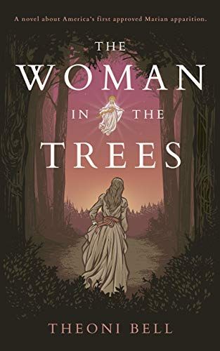 Pioneer Girl, Marian Apparition, Pioneer Life, Love And Loss, American Frontier, Catholic Books, Face To Face, Read Book, Reading List