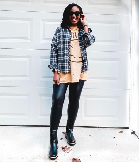 Chelsea Boots Outfit, Target Style, Price Match, Athletic Outfits, Boots Outfit, Online Store, Chelsea Boots, Chelsea, Cute Outfits